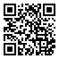 小7手游平台app
