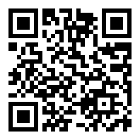 Mercari2023最新版