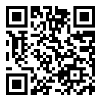 魂之刃巨龙城堡破解版2.0.0