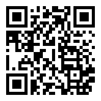yy手游语音助手Web3破解