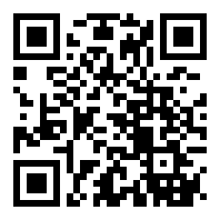 PUBGlite免费辅助挂无限流量