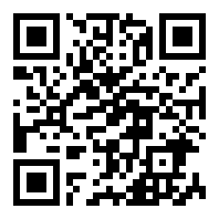 手机pdf阅读器哪个好用2022免费版NFT版