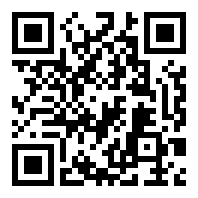 食色抖音app