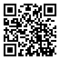 8455新葡萄娱乐场appv1.0.3