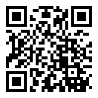 黄金网站app观看大全夸克安卓破解赚钱版