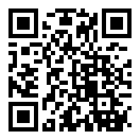 onscripter模拟器下拉式vip