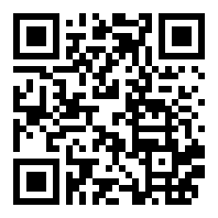 onscripter模拟器最新无限金币版
