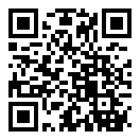奥杜尔的圣物有什么用app