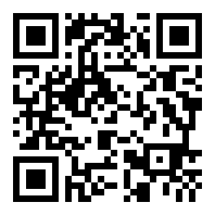 wismencoder下载安卓破解6G版