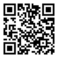 java游戏下载北斗版