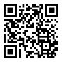 tinypdf免费下载无限体力版