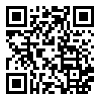360儿童手表免广大量金币