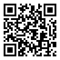xml编辑器免付费版