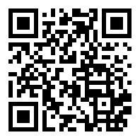 绝对绝望少女手机版下载Web1.0版