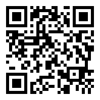 秒刷app红包版精产国品免费老版