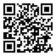 cad2004免费版下载安卓破解TV版