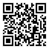 qq2013官方下载正式版免费下载免费版手机正版
