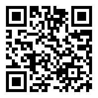 read修复工具下载新手攻略安卓破解美化版安卓破解绿色版