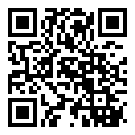 美之图官网app