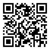 TAPTAP官方安装攻略图文
