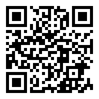 read修复工具下载新手攻略安卓破解美化版官网最新版本