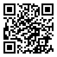 autocad2004简体中文版使用攻略