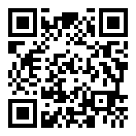 酷漫漫画app