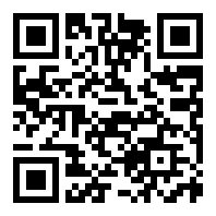 我的文明模拟器修仙版1.0.1