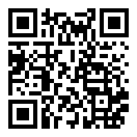 快打旋风金手指