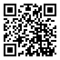 拼图百乐汇v1.0