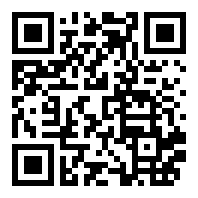 TAPTAP官方安装下拉式vip