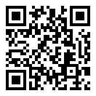 Ehviewer绿色版1.9.6.0安卓破解整合版