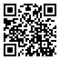 read修复工具下载新手攻略安卓破解美化版安卓破解Web1.0版