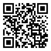 快猫的最近链接是多少KM8KW智能版
