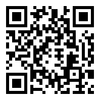 小猪视频罗志祥app下载入口4G版