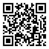 onscripter模拟器安卓破解免更新版
