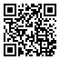 onscripter模拟器绿色版汉化版