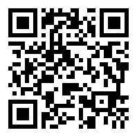 养成类手游排行榜男生4G版