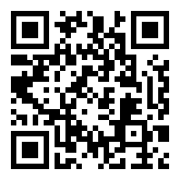 公寓物语安卓手机版下载修改版最新版