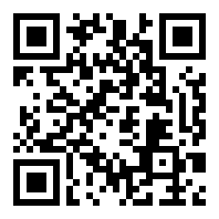kmplayerplus安卓破解WiFi版