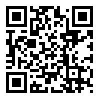 奇漫屋画官方-免费漫画app下载最新版永久会员app