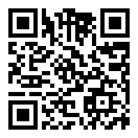 下载那好吧1603最新版