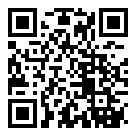 cad2008绿色版官网最新版本