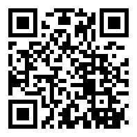 lf2龙珠版无限次数免费版