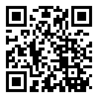 flash游戏播放器无限阅币