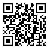 pubg国际服手游下载支持中文版