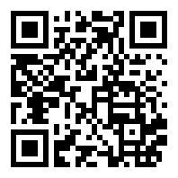 pubgtool画质助手官方去广告安全版