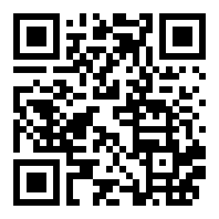 xkdspapp4.0隐藏入口使用攻略