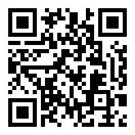 moboplayer官网安卓破解免广告版