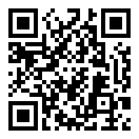 pubg官方正版下载入口最新版本